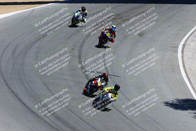 media/Jun-26-2022-CRA (Sun) [[122d0e5426]]/Race 12 (Amateur 1000 Superbike)/Turn 2/